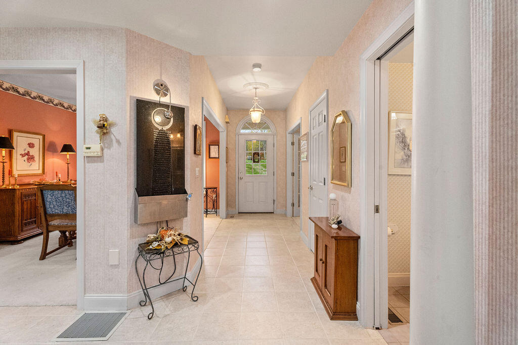 23 The Landing Winterport, ME 04496 - Photo 24 of 105 DSC02096