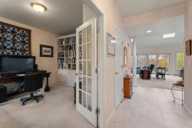 $775,000 | 23 The Landing, Winterport, ME 04496