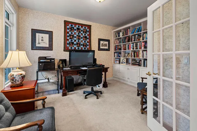 $775,000 | 23 The Landing, Winterport, ME 04496