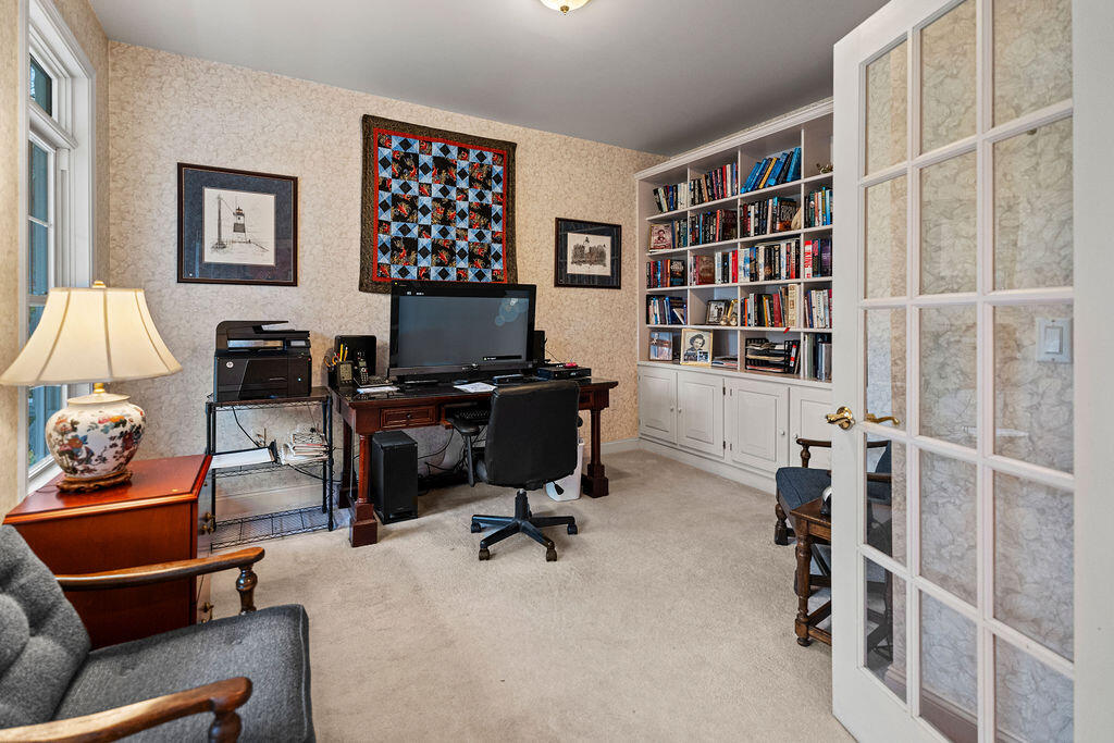 23 The Landing Winterport, ME 04496 - Photo 26 of 105 DSC02111