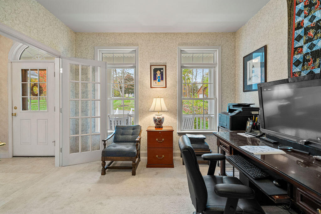 23 The Landing Winterport, ME 04496 - Photo 27 of 105 DSC02114