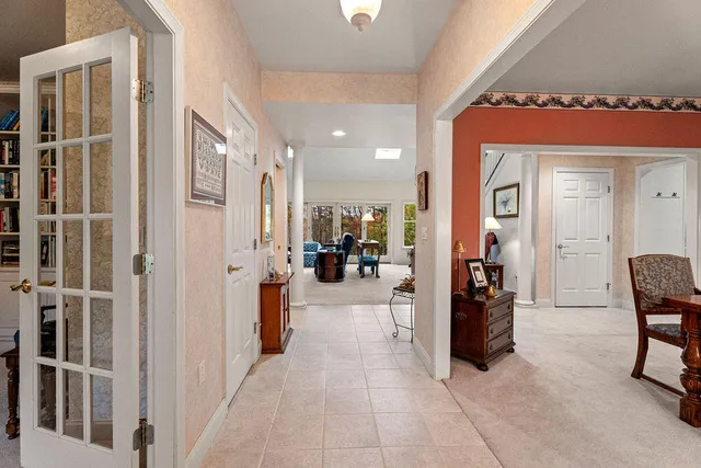 $775,000 | 23 The Landing, Winterport, ME 04496