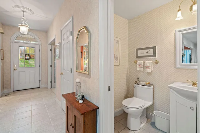 $775,000 | 23 The Landing, Winterport, ME 04496