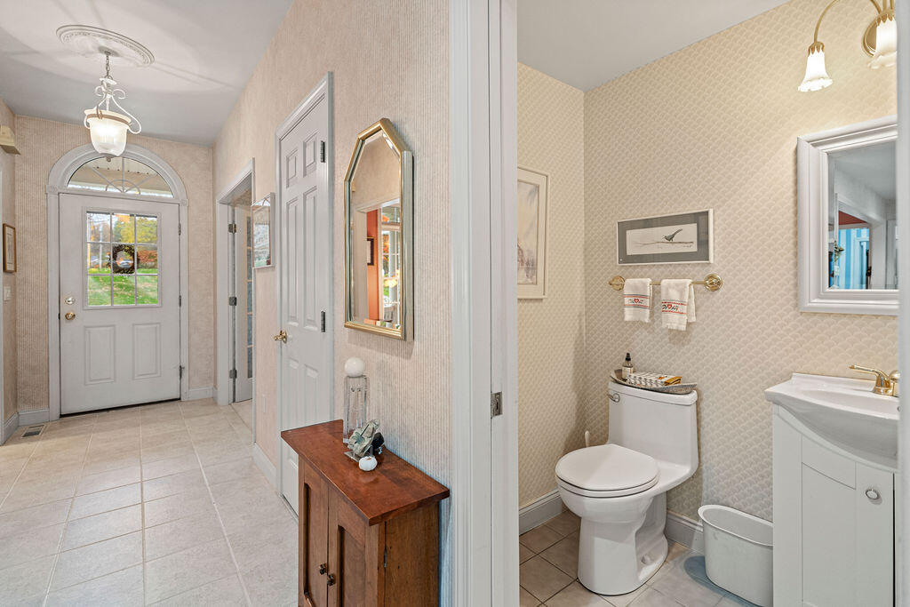 23 The Landing Winterport, ME 04496 - Photo 29 of 105 DSC02129