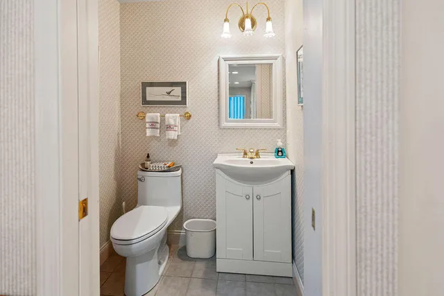 $775,000 | 23 The Landing, Winterport, ME 04496