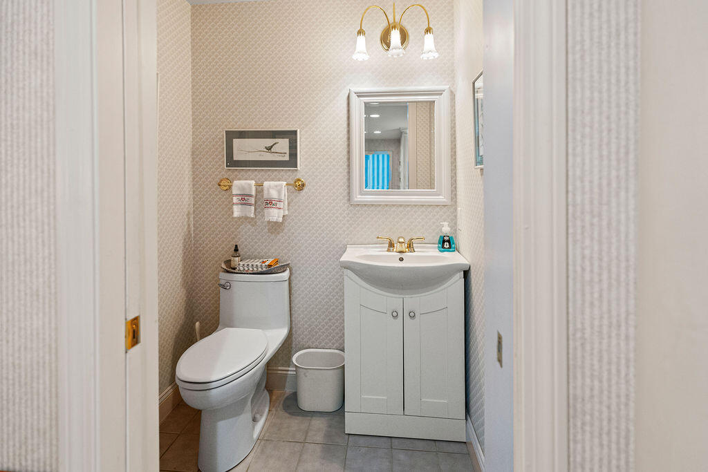 23 The Landing Winterport, ME 04496 - Photo 30 of 105 DSC02126