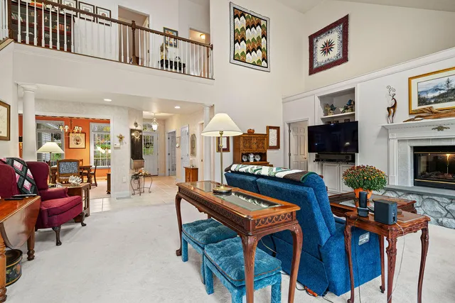 $775,000 | 23 The Landing, Winterport, ME 04496