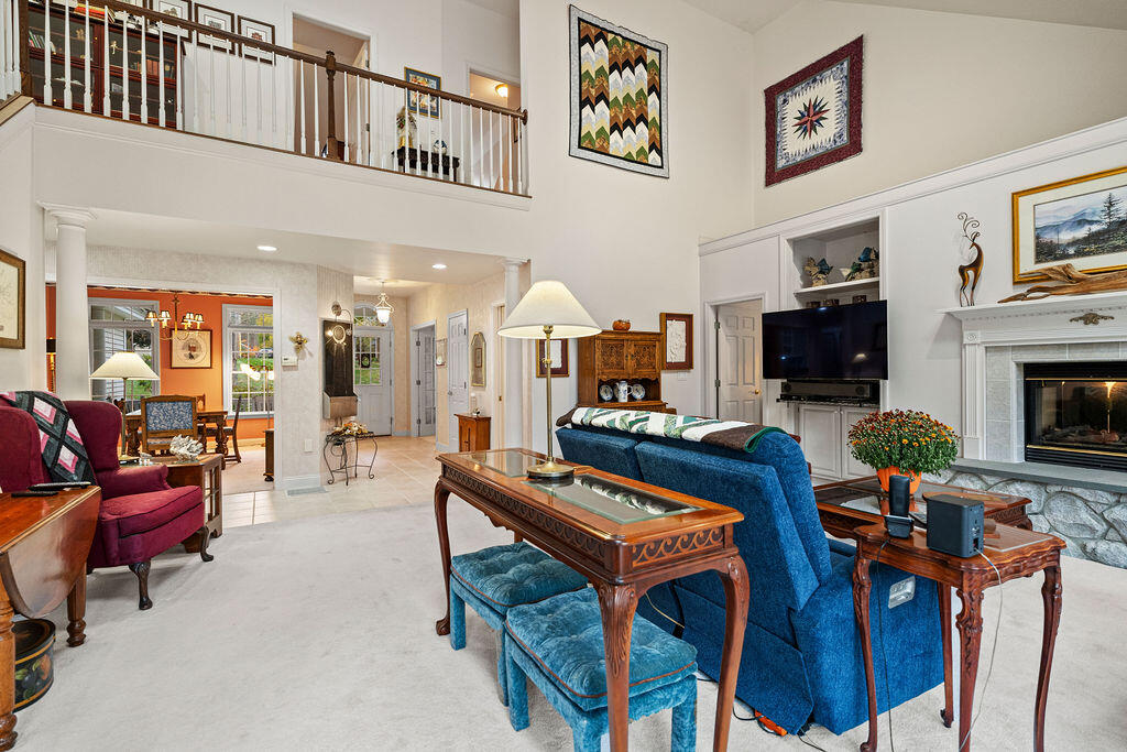 23 The Landing Winterport, ME 04496 - Photo 32 of 105 DSC02123