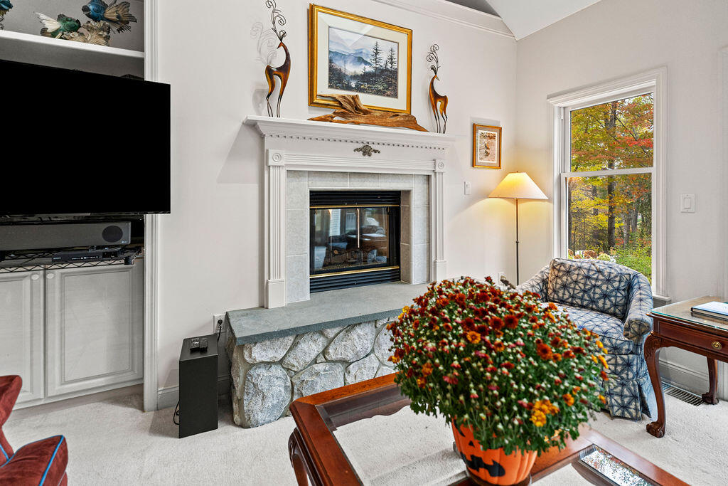 23 The Landing Winterport, ME 04496 - Photo 33 of 105 DSC02135