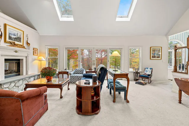 $775,000 | 23 The Landing, Winterport, ME 04496