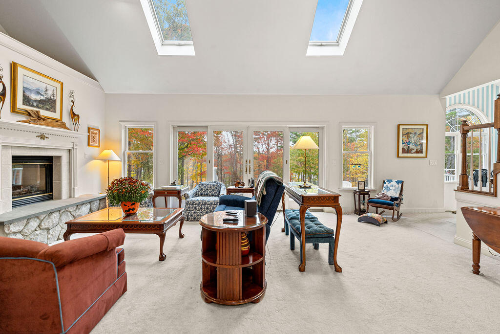 23 The Landing Winterport, ME 04496 - Photo 34 of 105 DSC02138