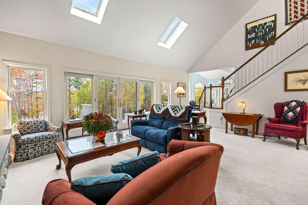 23 The Landing Winterport, ME 04496 - Photo 35 of 105 DSC02132