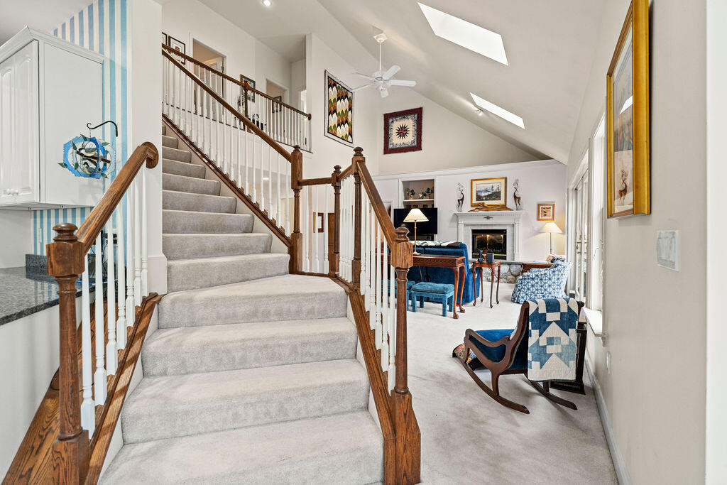 23 The Landing Winterport, ME 04496 - Photo 36 of 105 DSC02120