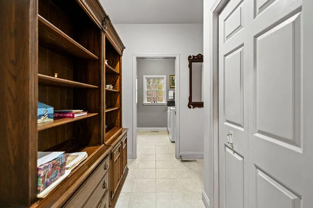 $775,000 | 23 The Landing, Winterport, ME 04496