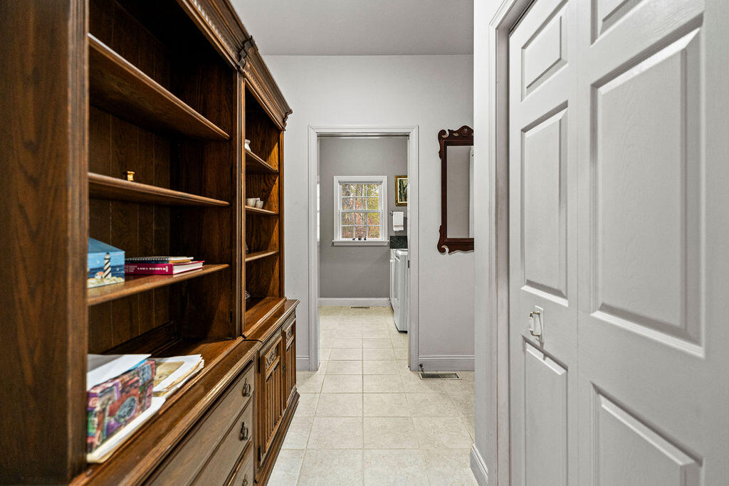 23 The Landing Winterport, ME 04496 - Photo 37 of 105 DSC02141