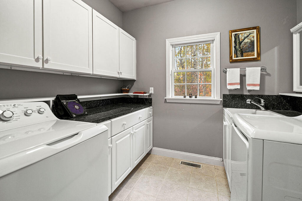 23 The Landing Winterport, ME 04496 - Photo 38 of 105 DSC02144