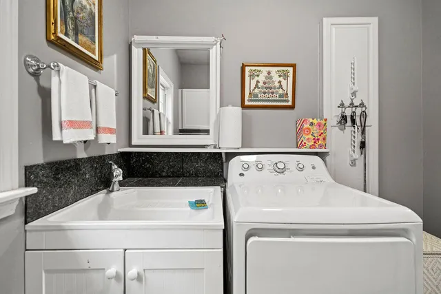 $775,000 | 23 The Landing, Winterport, ME 04496