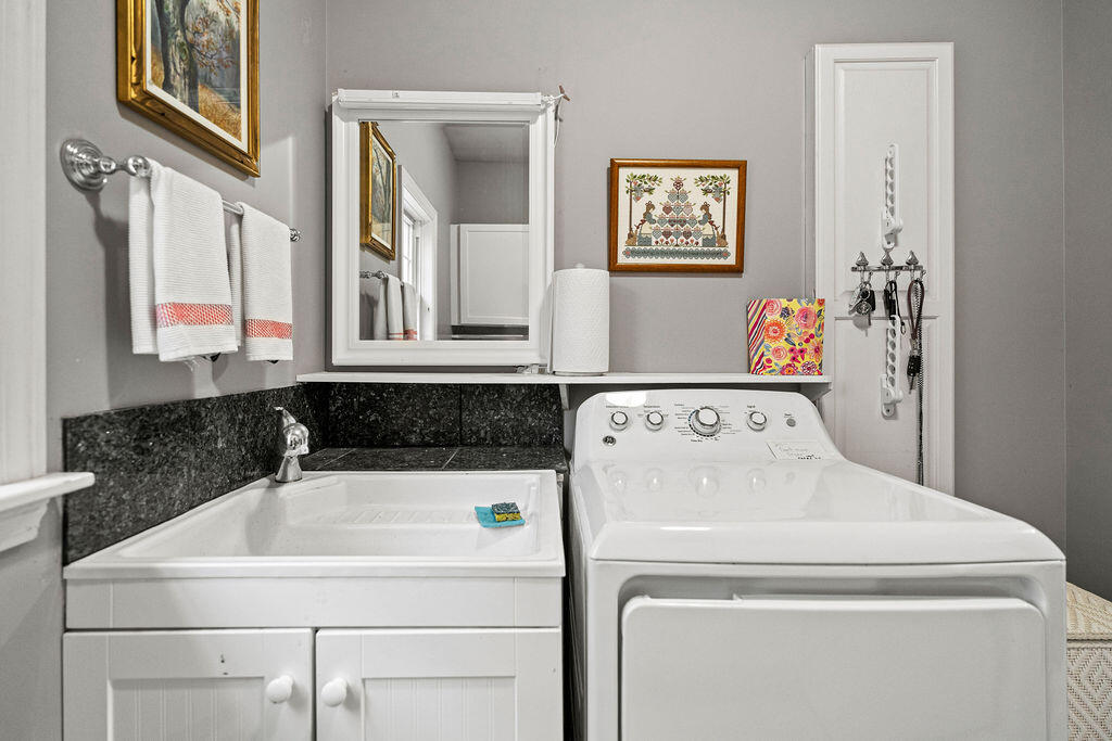 23 The Landing Winterport, ME 04496 - Photo 39 of 105 DSC02147