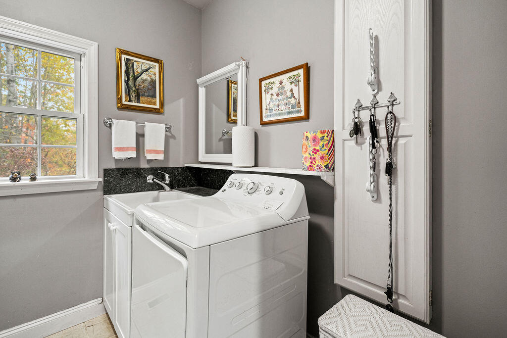 23 The Landing Winterport, ME 04496 - Photo 40 of 105 DSC02150