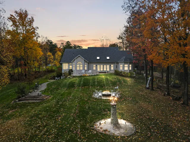 $775,000 | 23 The Landing, Winterport, ME 04496