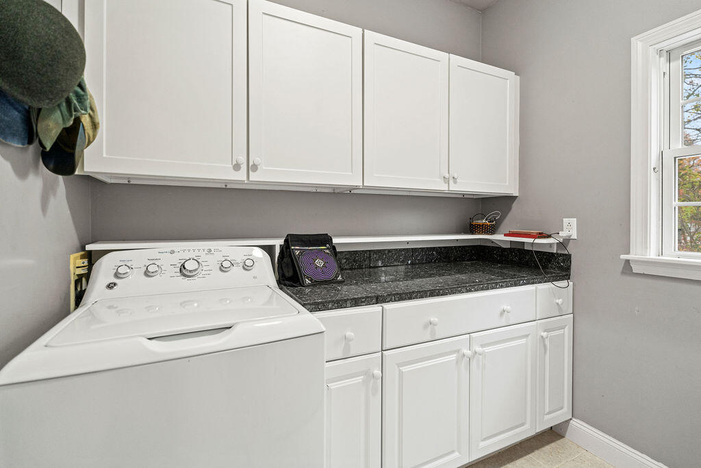 23 The Landing Winterport, ME 04496 - Photo 41 of 105 DSC02153