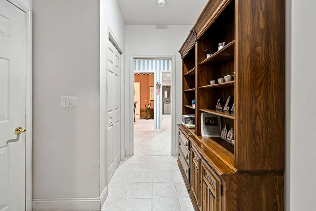 $775,000 | 23 The Landing, Winterport, ME 04496