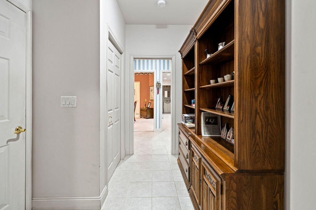 23 The Landing Winterport, ME 04496 - Photo 42 of 105 DSC02156