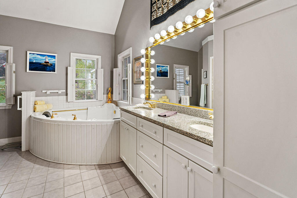 23 The Landing Winterport, ME 04496 - Photo 43 of 105 DSC02168