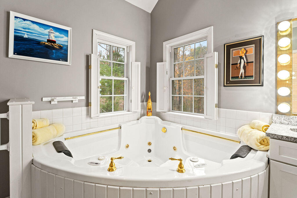 23 The Landing Winterport, ME 04496 - Photo 44 of 105 DSC02174