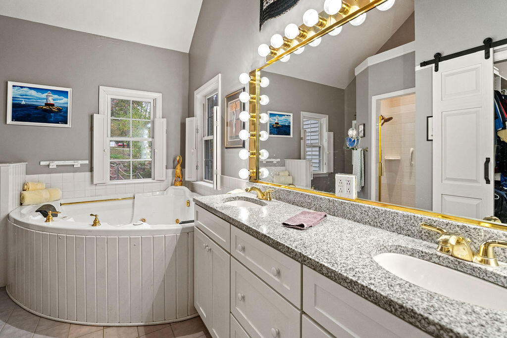 23 The Landing Winterport, ME 04496 - Photo 45 of 105 DSC02171