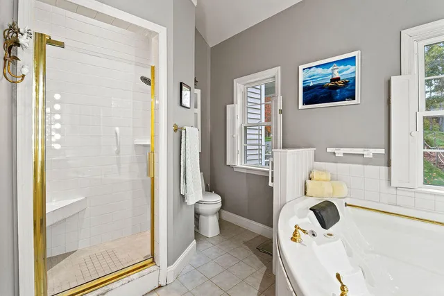 $775,000 | 23 The Landing, Winterport, ME 04496