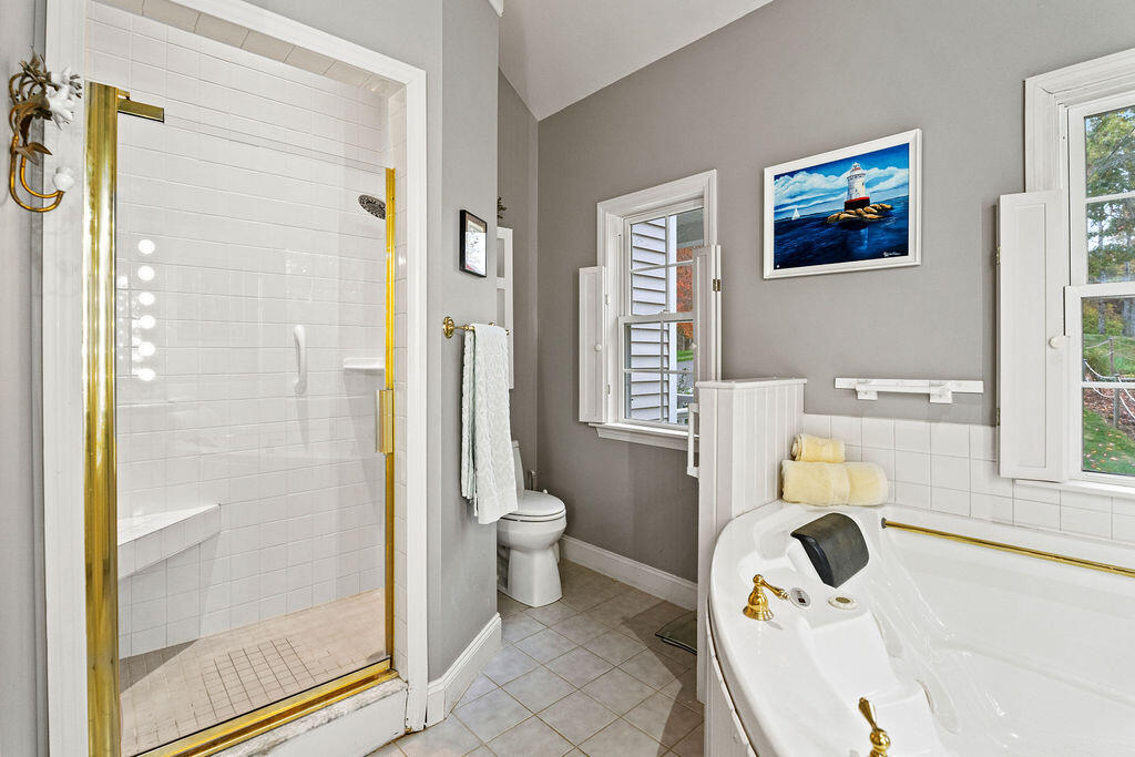 23 The Landing Winterport, ME 04496 - Photo 46 of 105 DSC02177