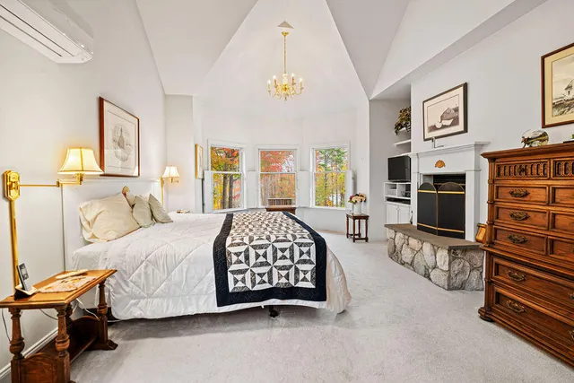 $775,000 | 23 The Landing, Winterport, ME 04496