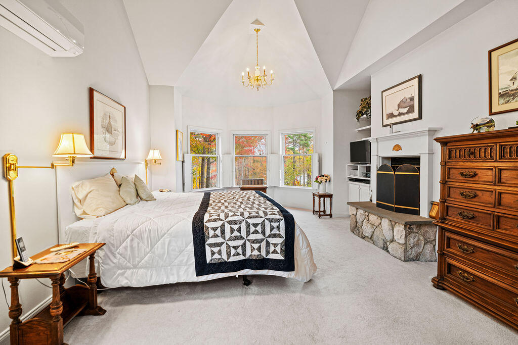 23 The Landing Winterport, ME 04496 - Photo 48 of 105 DSC02192