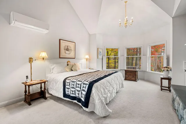 $775,000 | 23 The Landing, Winterport, ME 04496