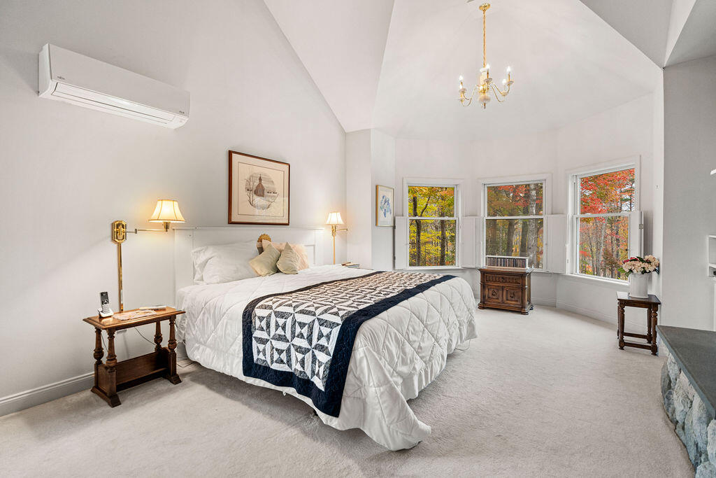 23 The Landing Winterport, ME 04496 - Photo 49 of 105 DSC02195