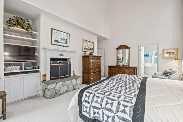 $775,000 | 23 The Landing, Winterport, ME 04496