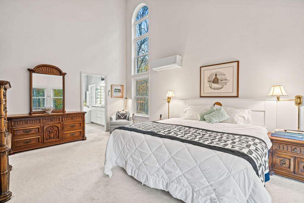 23 The Landing Winterport, ME 04496 - Photo 51 of 105 DSC02204