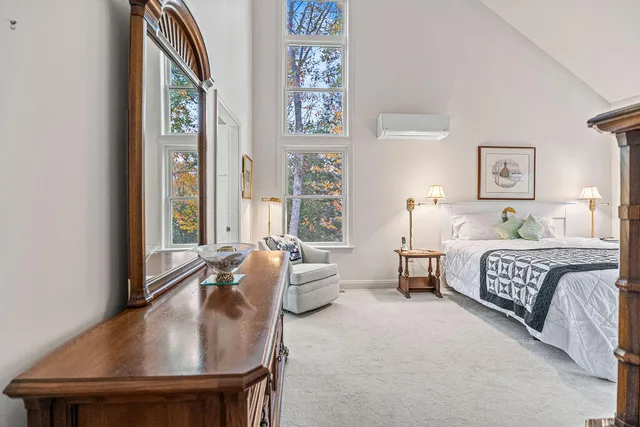 $775,000 | 23 The Landing, Winterport, ME 04496