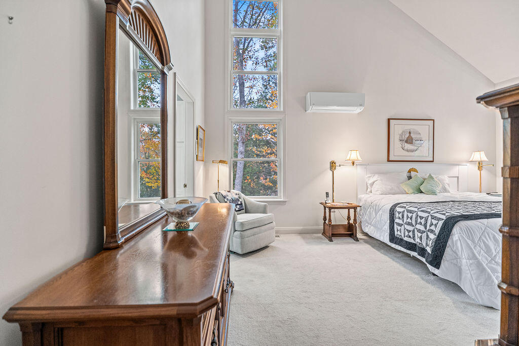 23 The Landing Winterport, ME 04496 - Photo 52 of 105 DSC02207