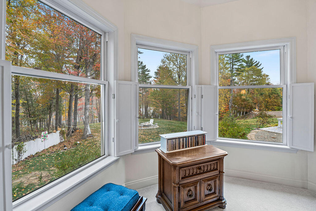 23 The Landing Winterport, ME 04496 - Photo 53 of 105 DSC02198