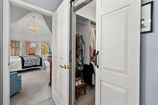 $775,000 | 23 The Landing, Winterport, ME 04496