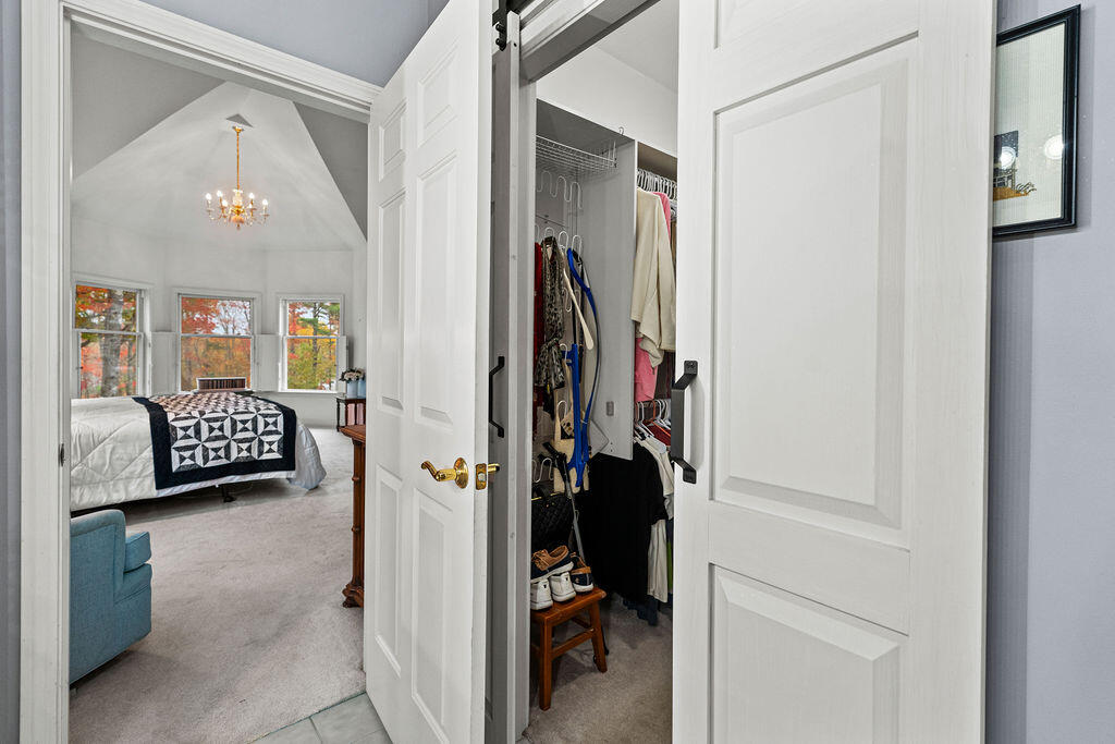 23 The Landing Winterport, ME 04496 - Photo 54 of 105 DSC02180