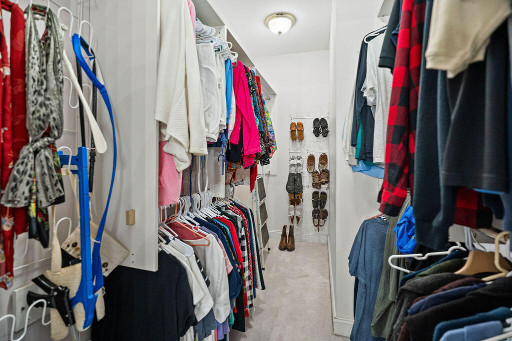 23 The Landing Winterport, ME 04496 - Photo 55 of 105 DSC02162