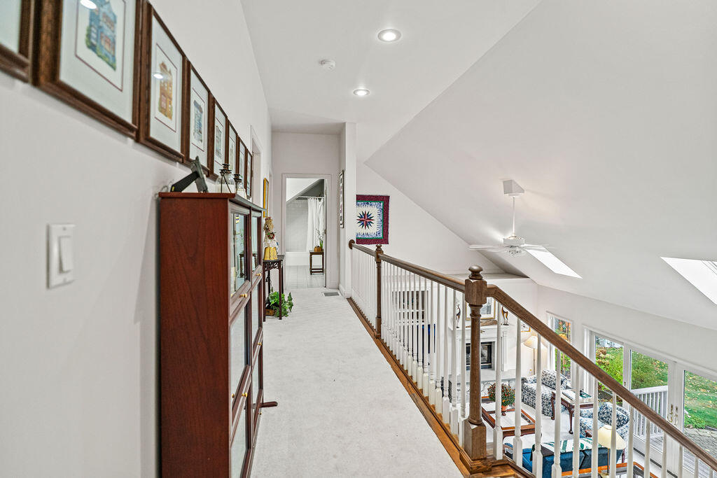 23 The Landing Winterport, ME 04496 - Photo 56 of 105 DSC02213