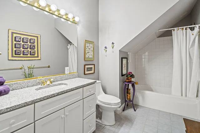 $775,000 | 23 The Landing, Winterport, ME 04496