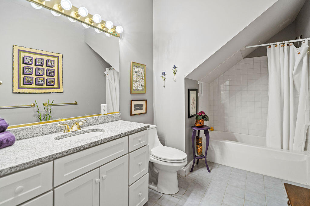 23 The Landing Winterport, ME 04496 - Photo 57 of 105 DSC02216