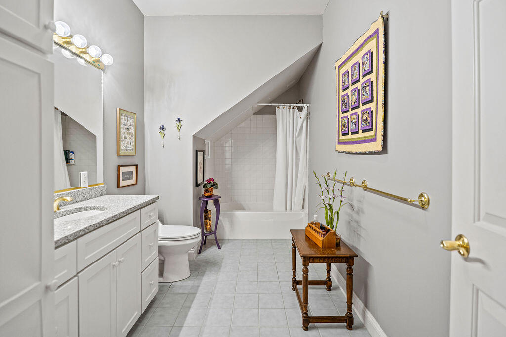 23 The Landing Winterport, ME 04496 - Photo 58 of 105 DSC02219