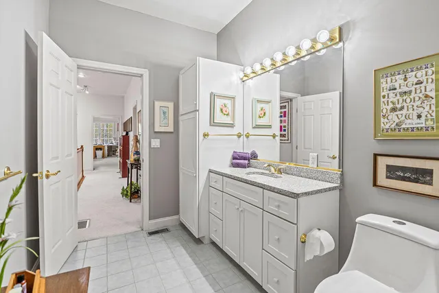 $775,000 | 23 The Landing, Winterport, ME 04496