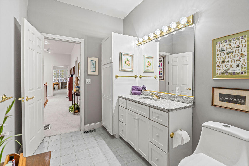 23 The Landing Winterport, ME 04496 - Photo 59 of 105 DSC02222